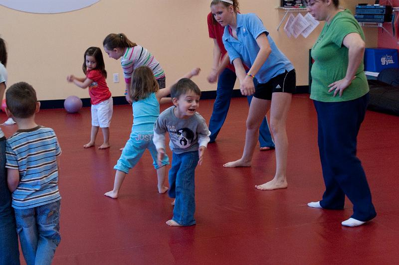 DSC00930.jpg - SONY DSC
