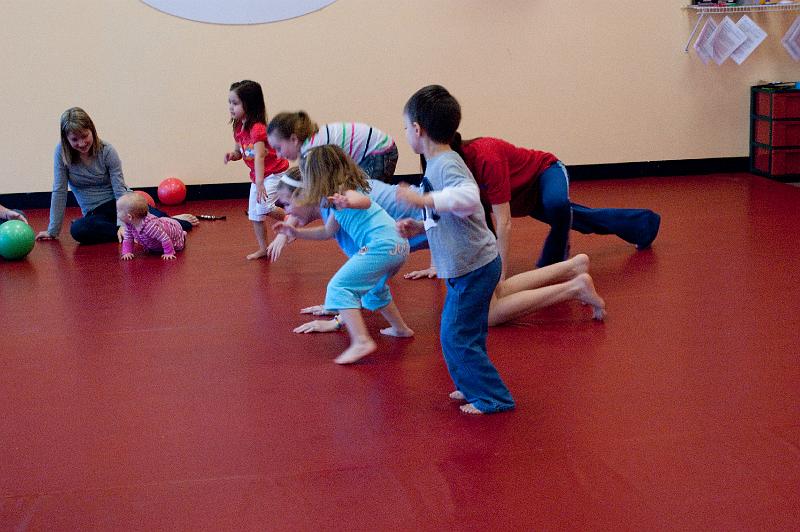 DSC00946.jpg - SONY DSC