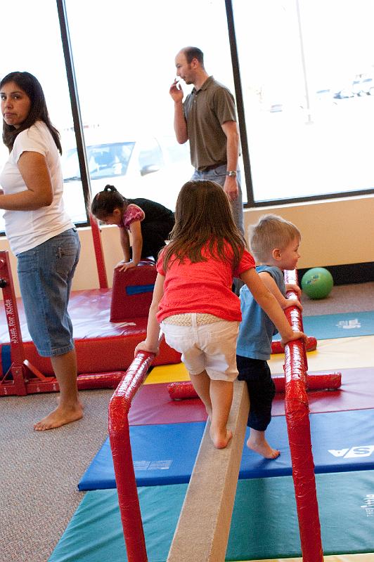 DSC00973.jpg - SONY DSC