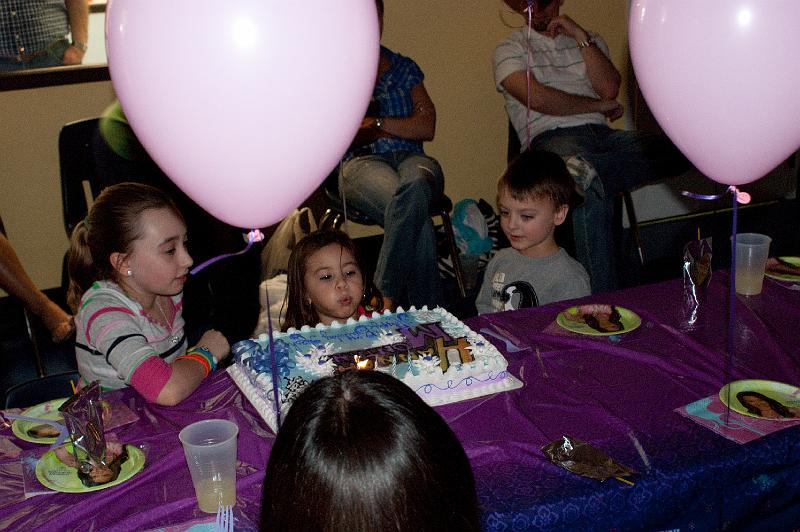 DSC00977.jpg - SONY DSC