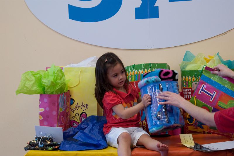 DSC00993.jpg - SONY DSC