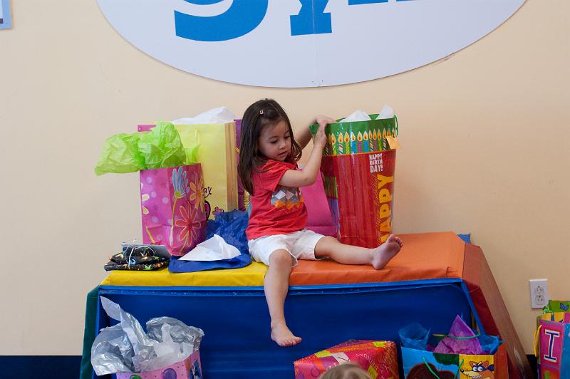 DSC01000.jpg - SONY DSC