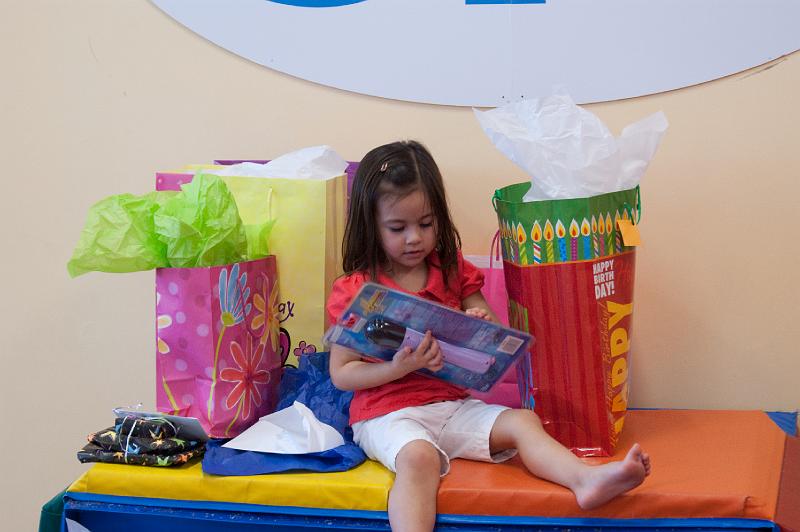 DSC01003.jpg - SONY DSC