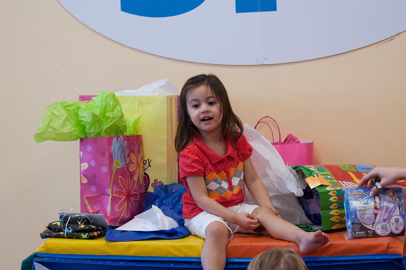 DSC01005.jpg - SONY DSC