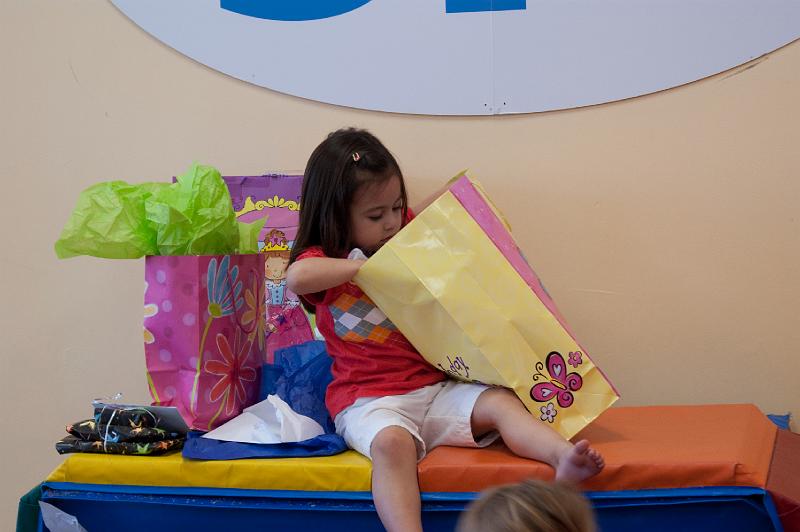 DSC01011.jpg - SONY DSC