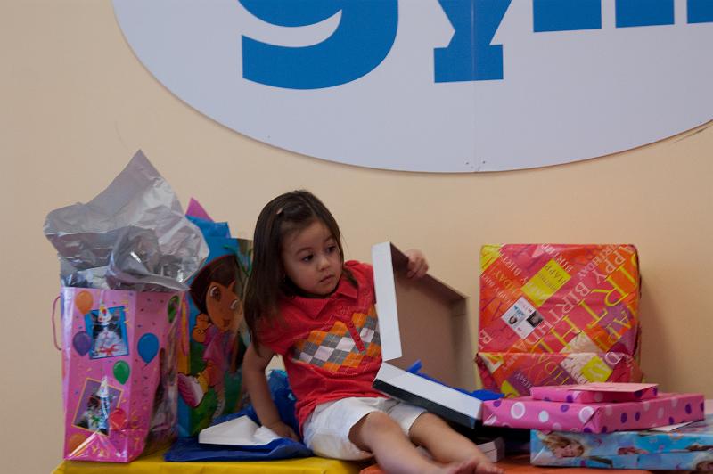 DSC01041.jpg - SONY DSC