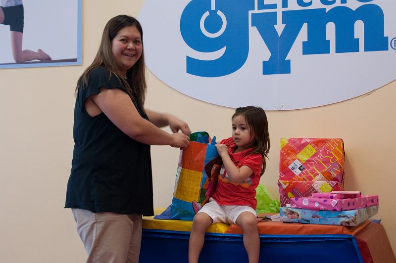 DSC01047.jpg - SONY DSC