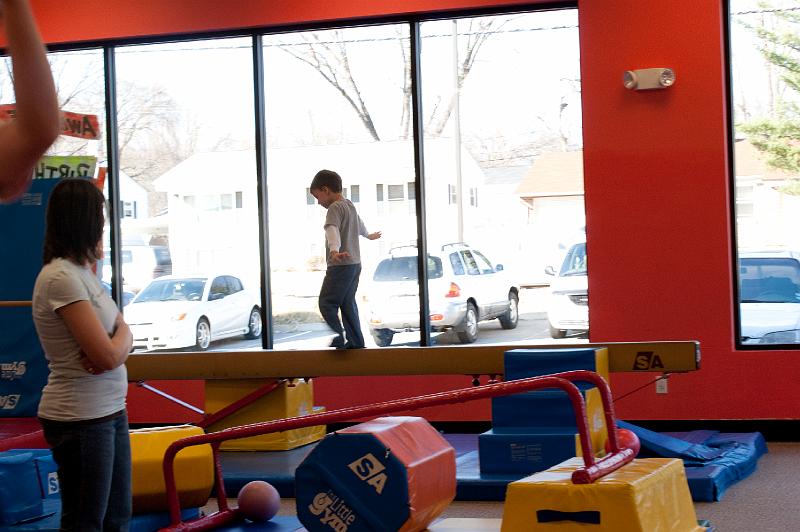 DSC01058.jpg - SONY DSC