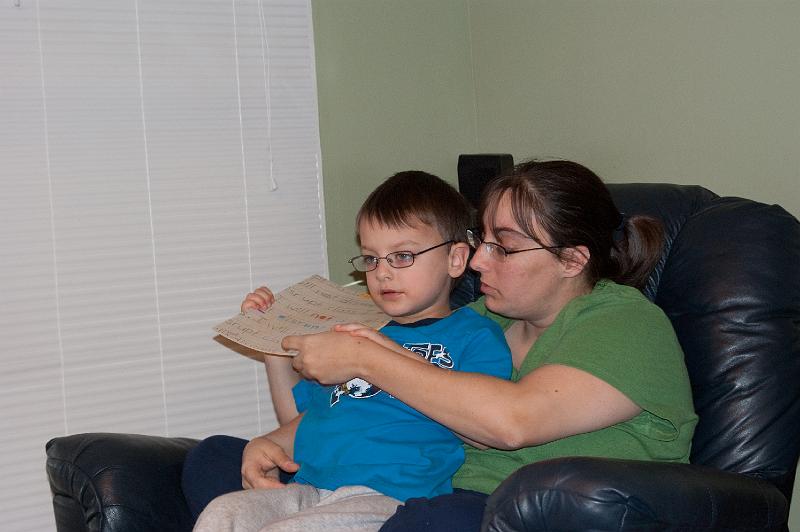 DSC01090.jpg - SONY DSC