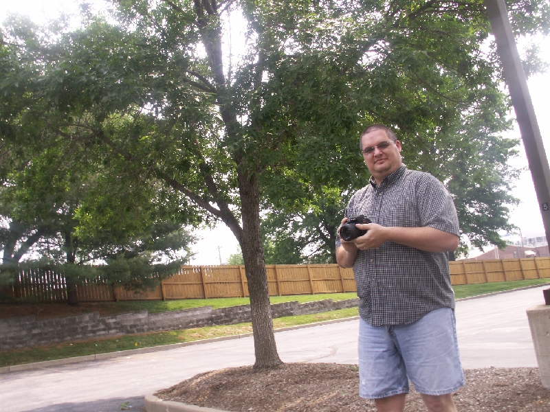 PICT0508.JPG