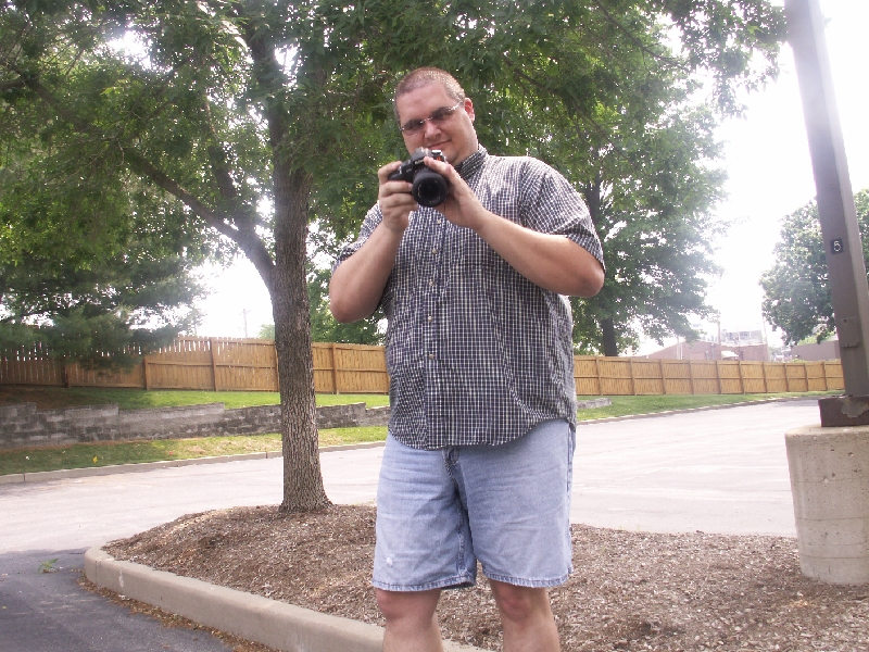 PICT0510.JPG