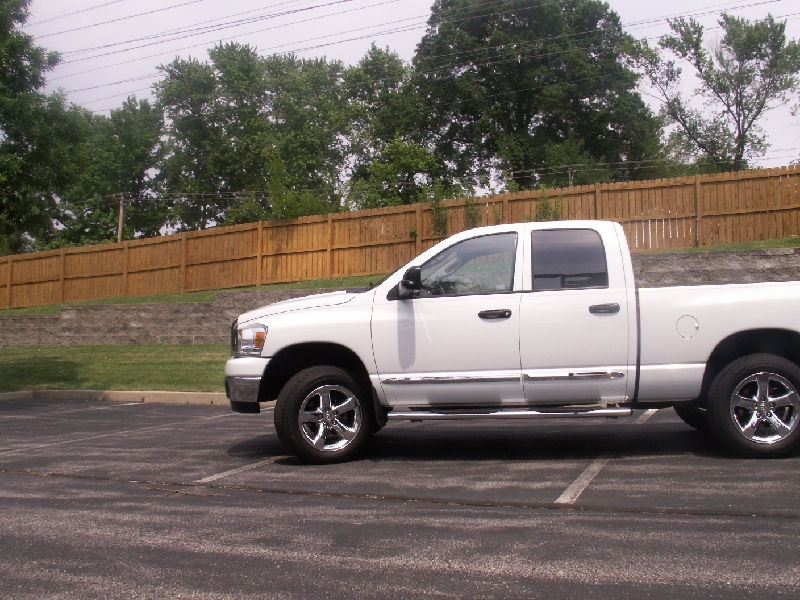 PICT0511.JPG