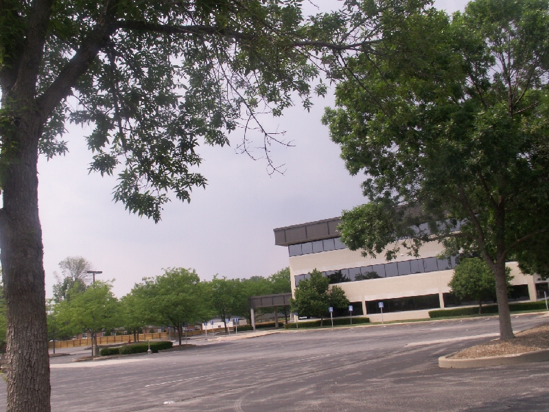 PICT0515.JPG