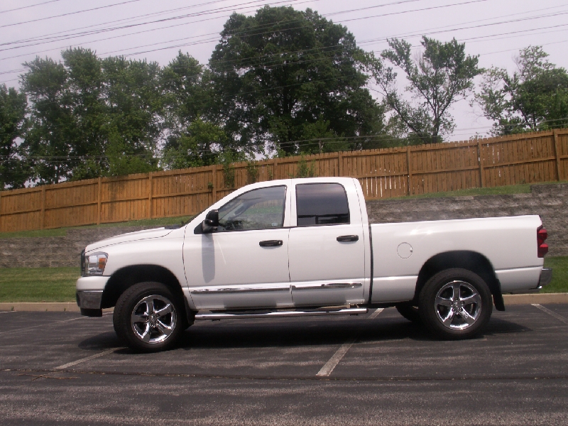 PICT0517.JPG