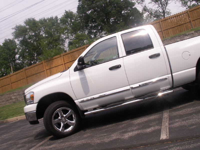 PICT0520.JPG