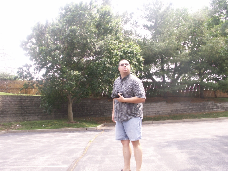 PICT0526.JPG