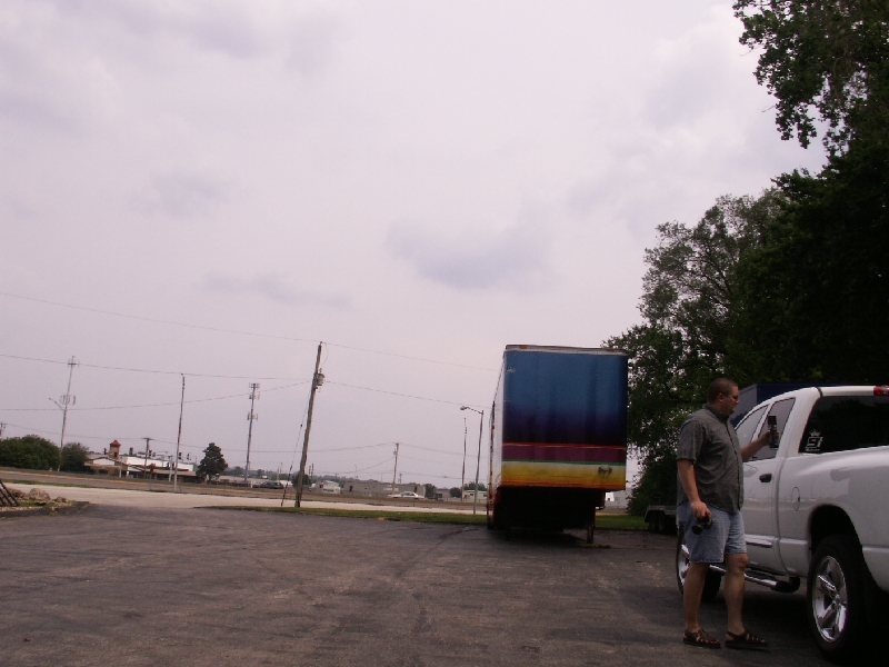 PICT0537.JPG