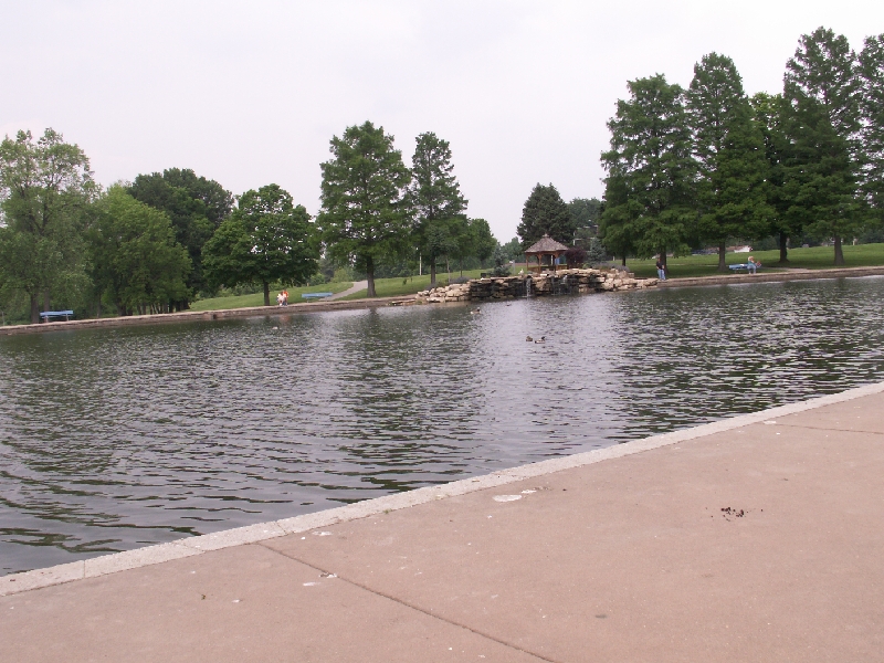 PICT0539.JPG