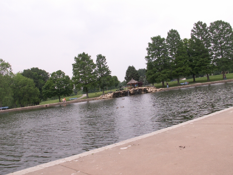 PICT0540.JPG