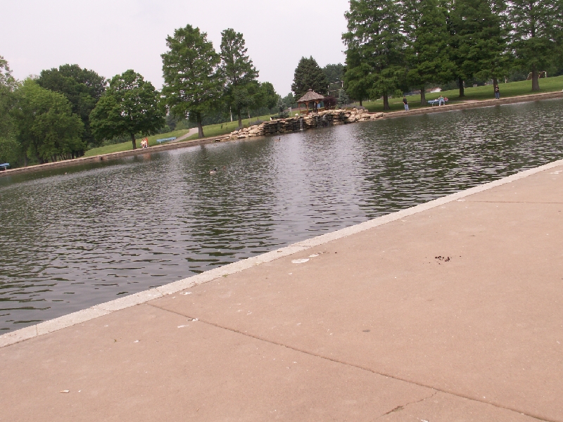 PICT0541.JPG