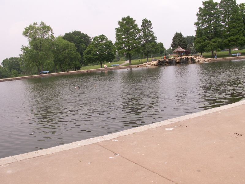 PICT0543.JPG