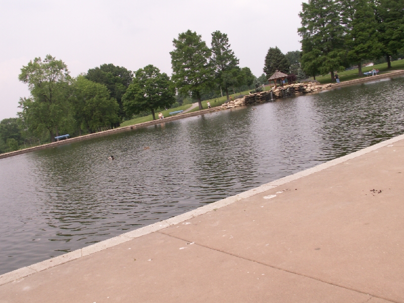 PICT0544.JPG