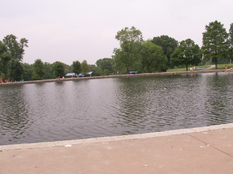 PICT0545.JPG