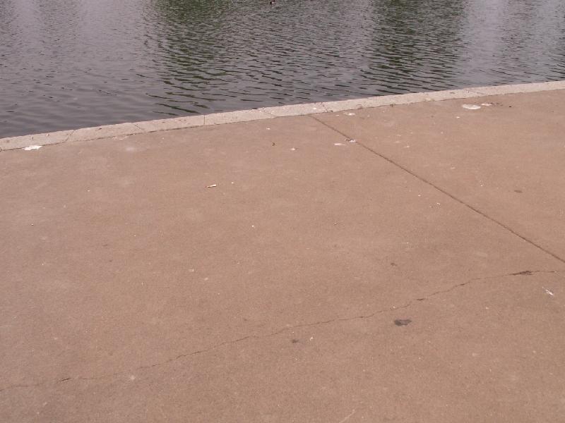 PICT0546.JPG