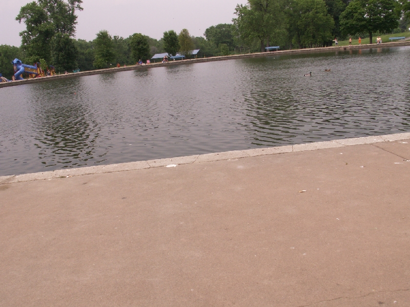 PICT0547.JPG