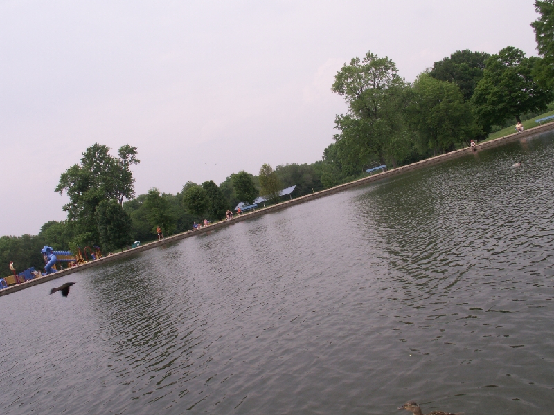 PICT0552.JPG