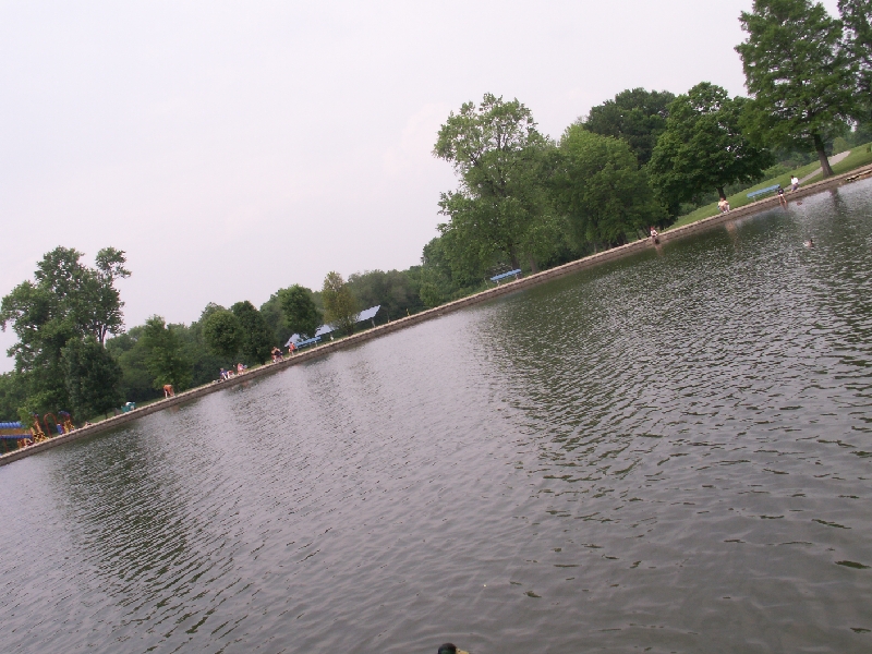 PICT0553.JPG