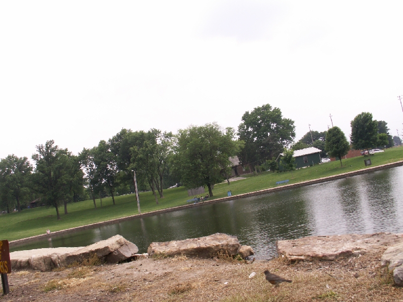 PICT0564.JPG