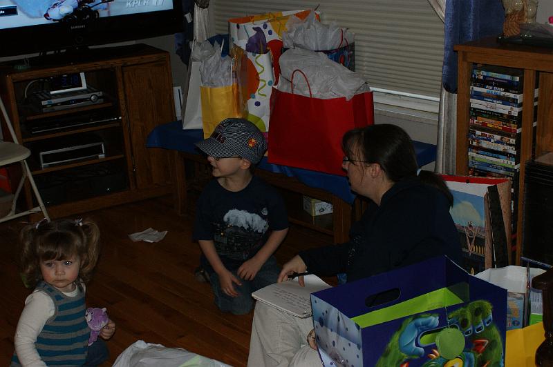 DSC01165.JPG