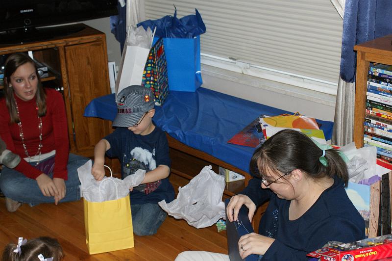 DSC01236.JPG