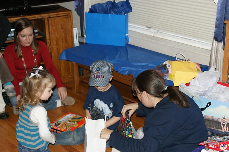 DSC01246.JPG