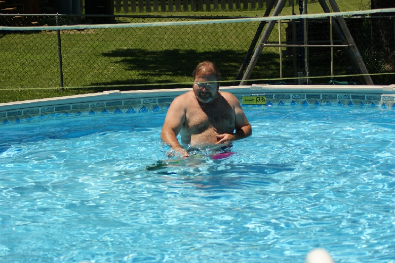 DSC02550.JPG