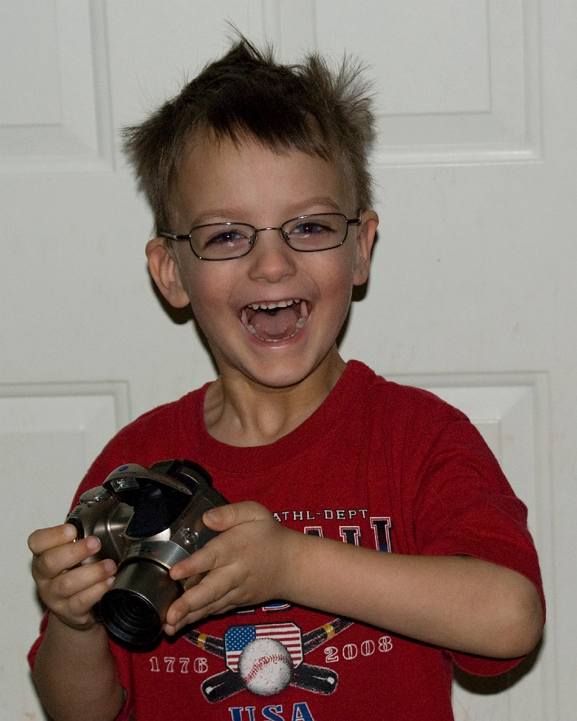 DSC00094.jpg - SONY DSC