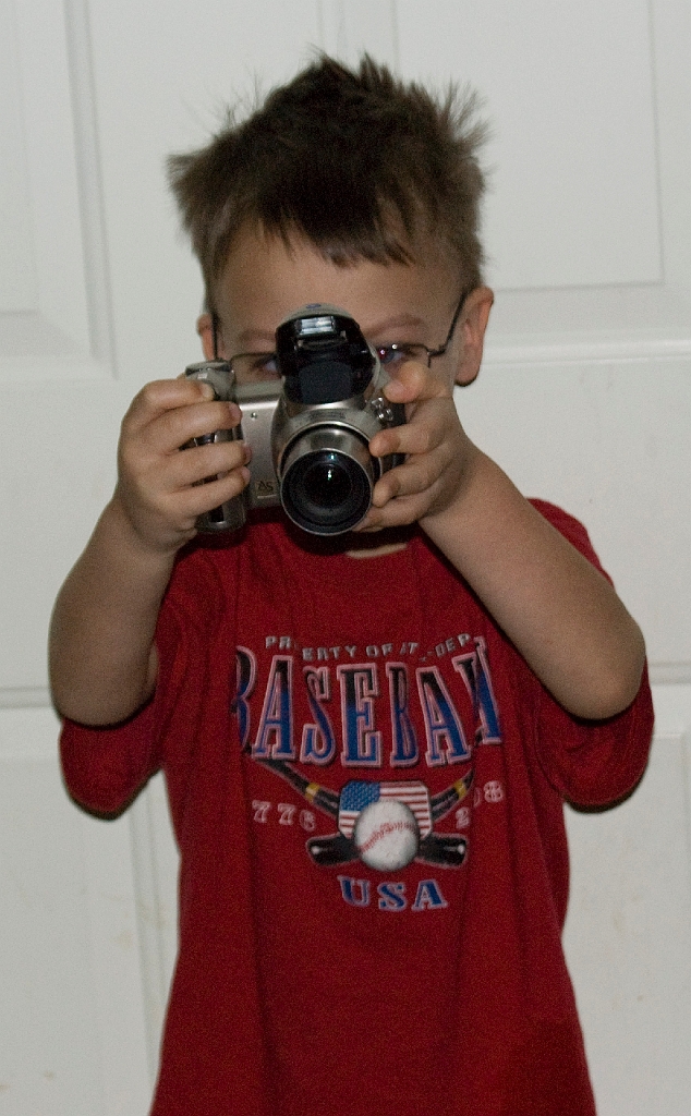 DSC00095.jpg - SONY DSC