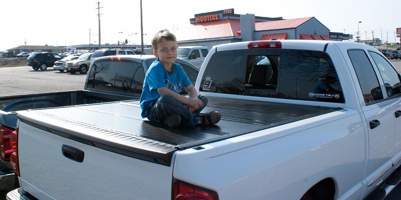 DSC01535.jpg - SONY DSC