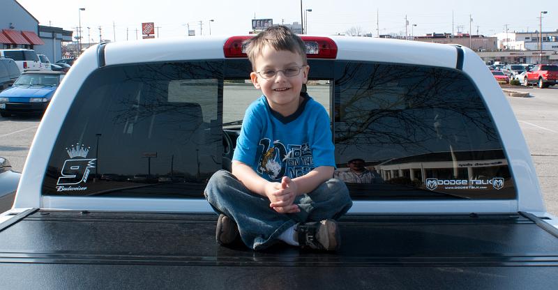 DSC01536.jpg - SONY DSC