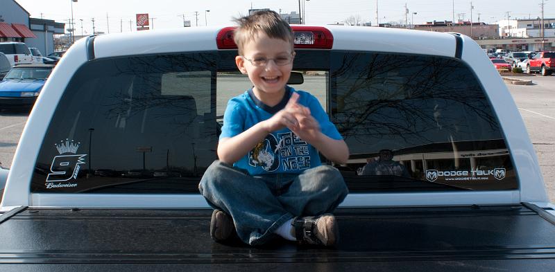 DSC01537.jpg - SONY DSC