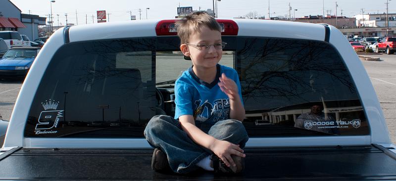 DSC01538.jpg - SONY DSC