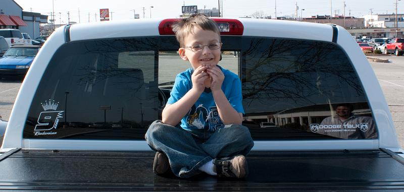 DSC01539.jpg - SONY DSC