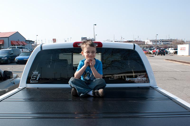 DSC01540.jpg - SONY DSC