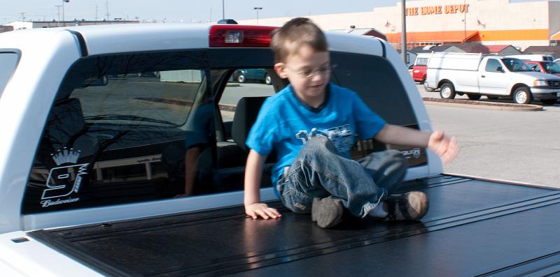 DSC01541.jpg - SONY DSC