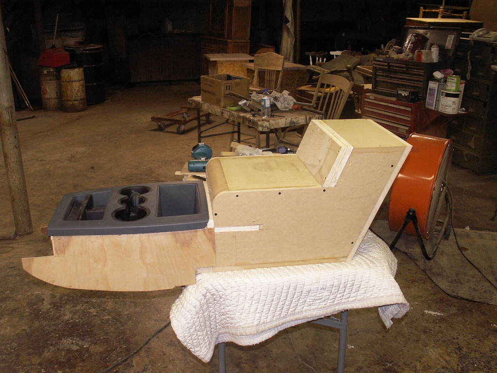 PICT0261.JPG