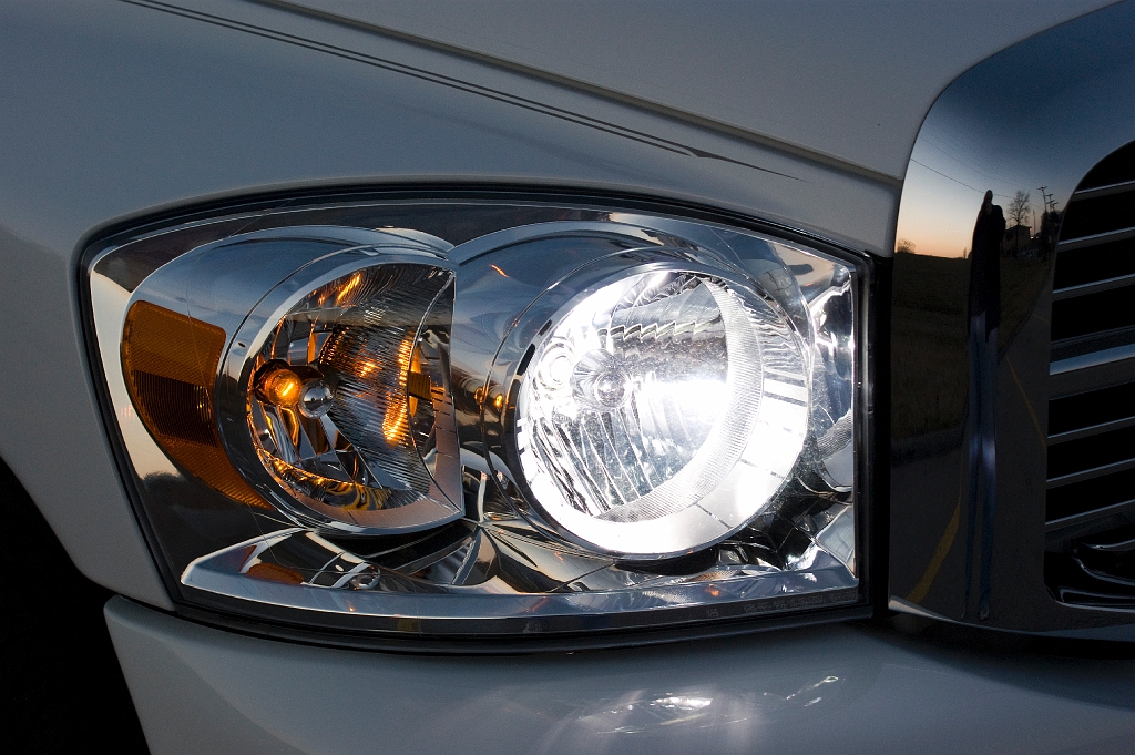 DSC00141.jpg - SONY DSC