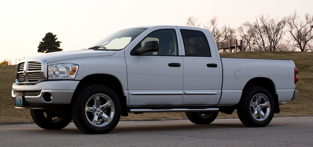 DSC00162.jpg - SONY DSC