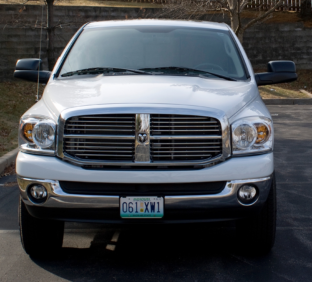 DSC00237.jpg - SONY DSC