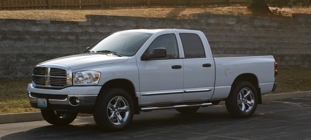 DSC00244.jpg - SONY DSC